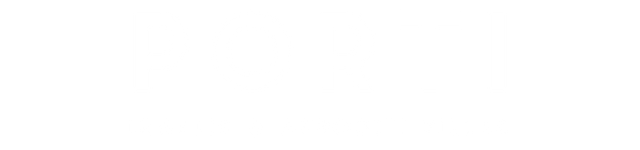 logo_header